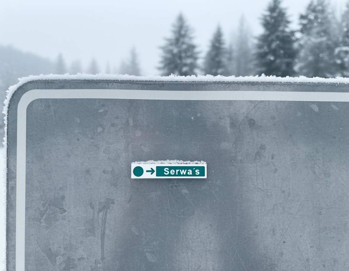 Big White Mountain Green Ski Runs