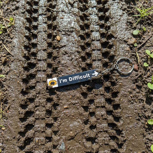 Panorama Mountain Resort - BikeChains/Whistle - Wholesale