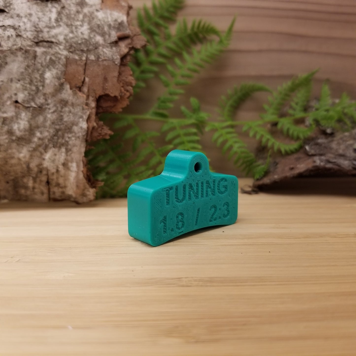 Hope V4 Tuning Tool helping cyclists maintain peak brake function on MTB disc brakes – Whistler Print-A-Part