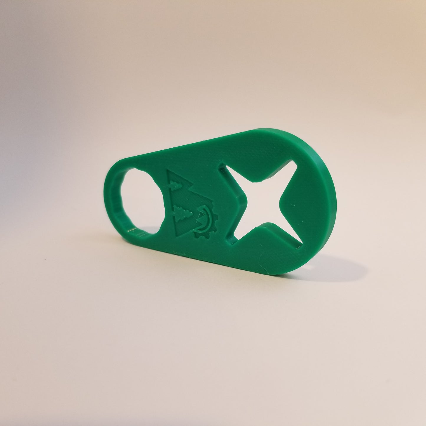 Fox Fork Air & Rebound Cap Wrench