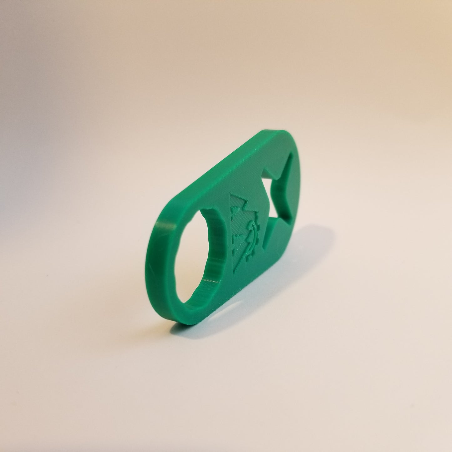 Fox Fork Air & Rebound Cap Wrench