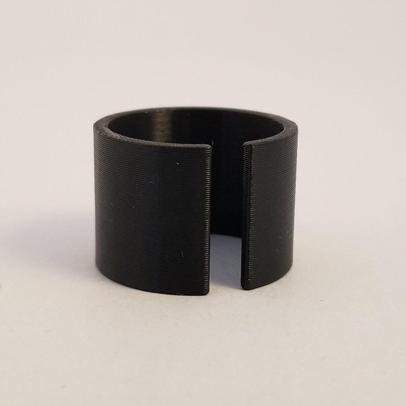 Kids Handle Bar Shim for Brakes and Shifters