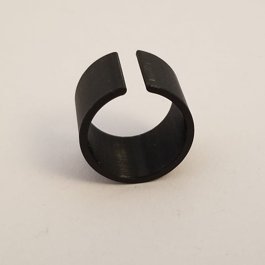 Kids Handle Bar Shim for Brakes and Shifters