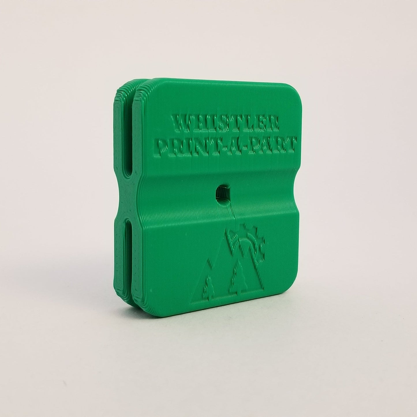 Hope - RX4+ Bleed Block Kit