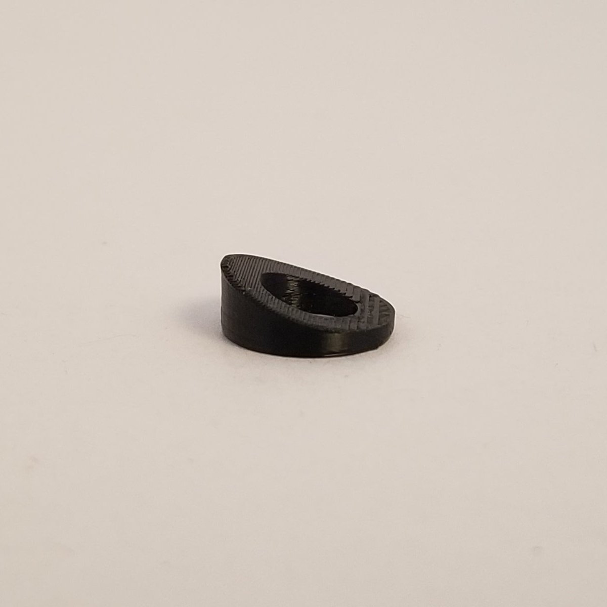 Tubeless Valve Shim for Raceface