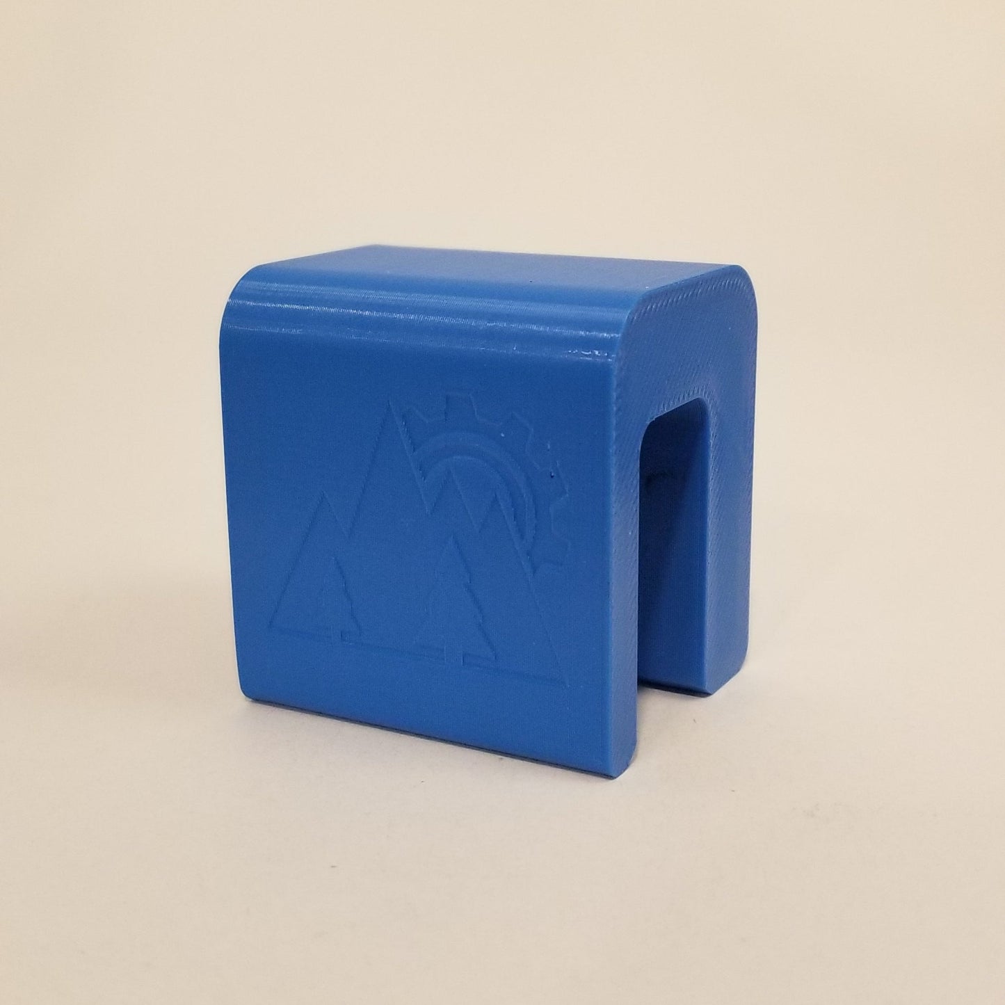 Shimano - 2 Piston Bleed Block Kit 2