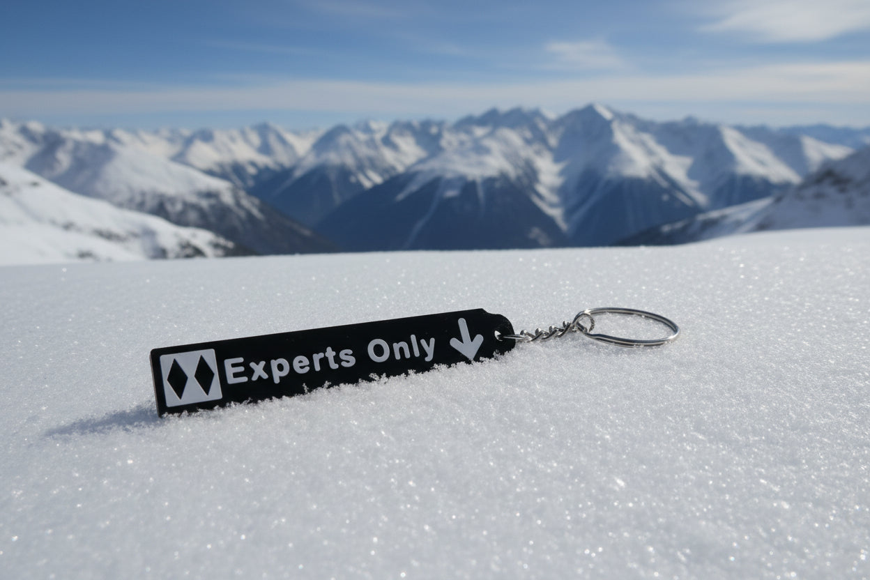 Panorama Mountain Resort - SkiChains - Wholesale