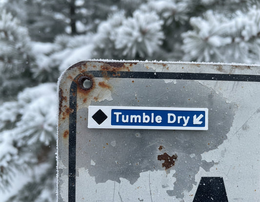 Sun Peaks Ski Runs - Wholesale