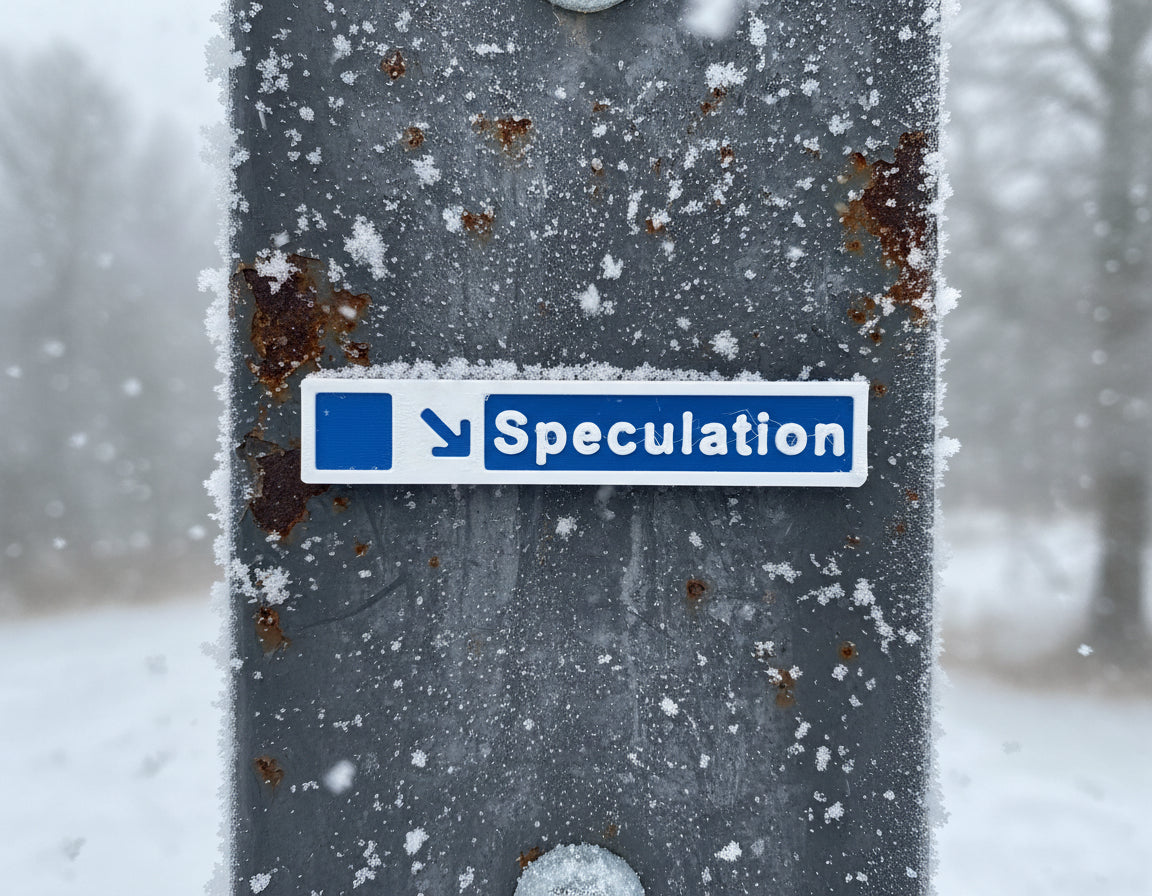 Big White Ski Runs - Wholesale