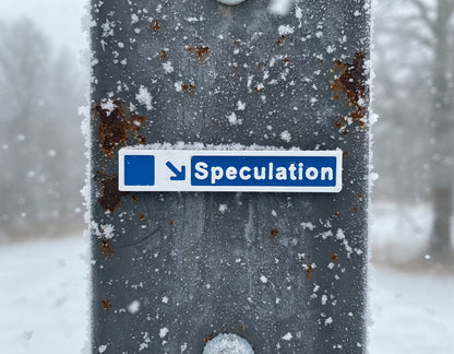 Big White Ski Runs - Wholesale