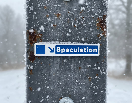 Big White Mountain Blue Ski Runs