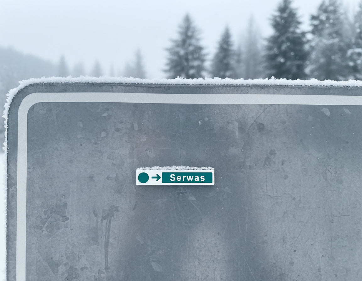 Big White Ski Runs - Wholesale