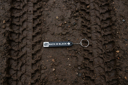 Mount Washington - BikeChains - Wholesale
