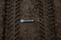 Mount Washington - BikeChains - Wholesale