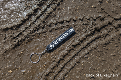 Mount Washington - BikeChains - Wholesale