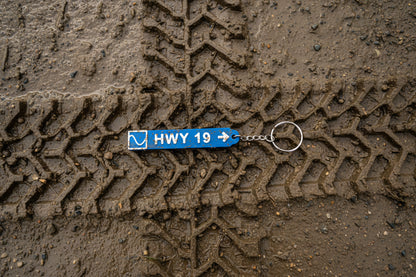 Mount Washington - BikeChains - Wholesale