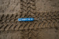 Mount Washington - BikeChains - Wholesale