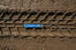 Mount Washington - BikeChains - Wholesale