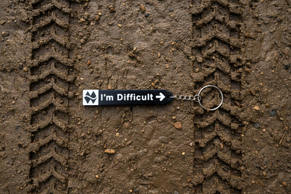 Mount Washington - BikeChains - Wholesale