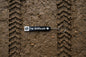 Mount Washington - BikeChains - Wholesale