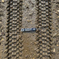 Panorama Mountain Resort - BikeChains/Whistle - Wholesale