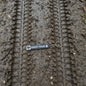 Panorama Mountain Resort - BikeChains/Whistle - Wholesale
