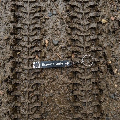 Panorama Mountain Resort - BikeChains/Whistle - Wholesale