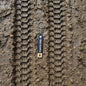 Panorama Mountain Resort - BikeChains/Whistle - Wholesale