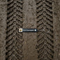 Panorama Mountain Resort - BikeChains/Whistle - Wholesale
