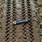 Revelstoke BikeChains/Whistles - Wholesale