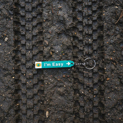 Panorama Mountain Resort - BikeChains/Whistle - Wholesale