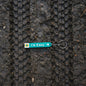 Panorama Mountain Resort - BikeChains/Whistle - Wholesale