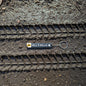 Panorama Mountain Resort - BikeChains/Whistle - Wholesale