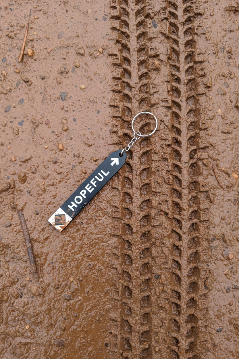 Panorama Mountain Resort - BikeChains/Whistle - Wholesale