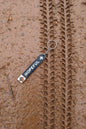Panorama Mountain Resort - BikeChains/Whistle - Wholesale