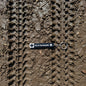 Panorama Mountain Resort - BikeChains/Whistle - Wholesale
