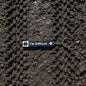 Revelstoke BikeChains/Whistles - Wholesale