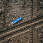 Panorama Mountain Resort - BikeChains/Whistle - Wholesale