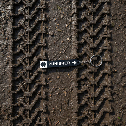 Panorama Mountain Resort - BikeChains/Whistle - Wholesale