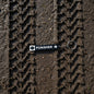 Panorama Mountain Resort - BikeChains/Whistle - Wholesale