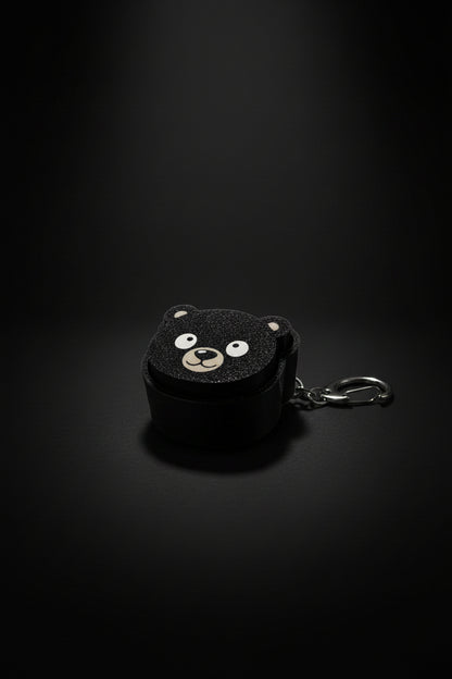 Panorama - Clicker Keychains - Wholesale