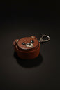 Panorama - Clicker Keychains - Wholesale