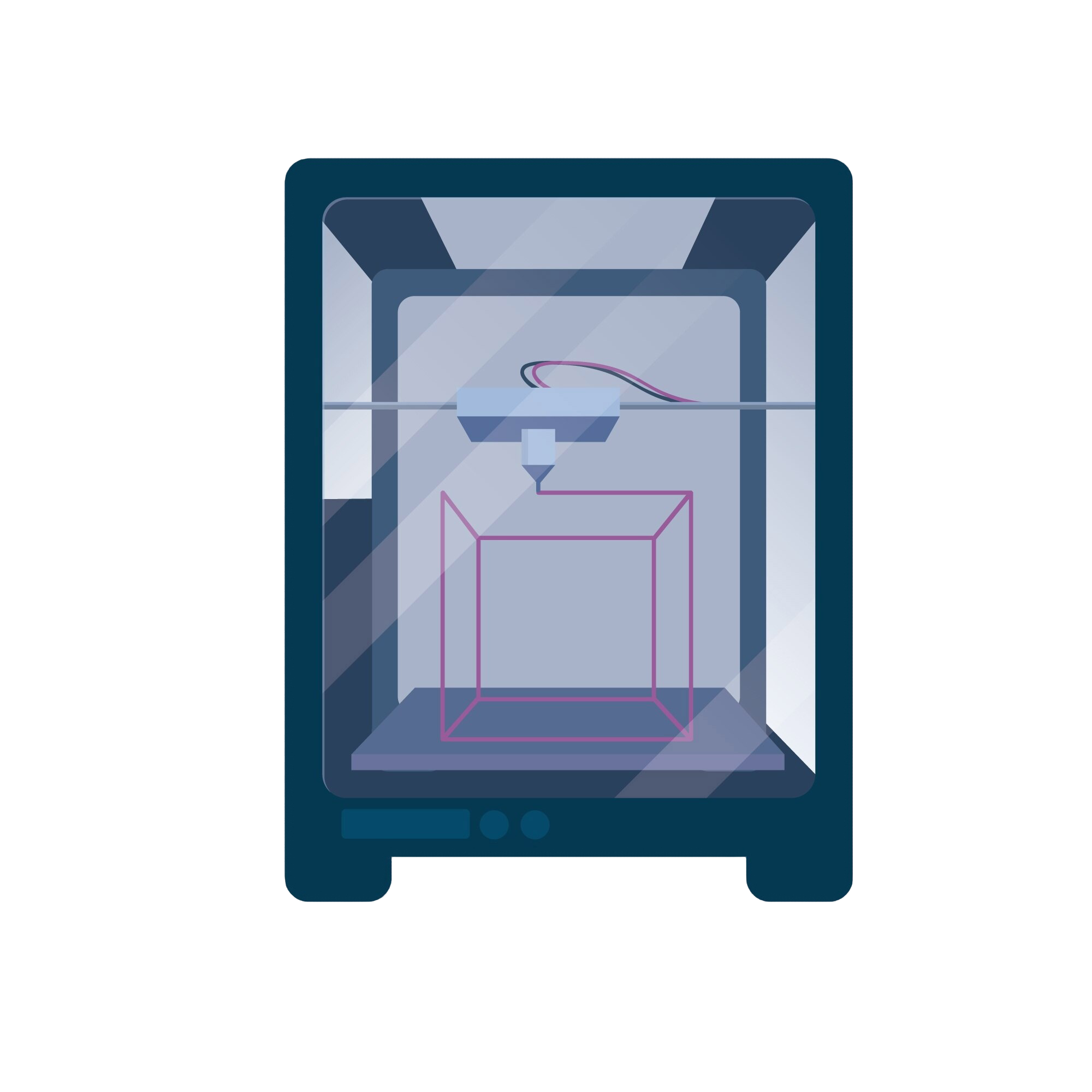 Home Page Pick Your Filament