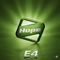 Hope - E4 - Bleed Block Kit