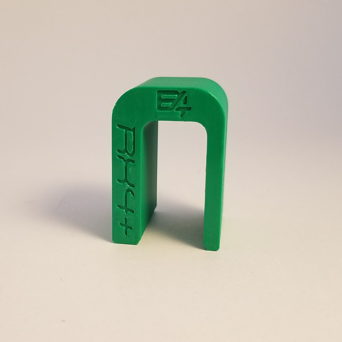 Hope - RX4+ Bleed Block Kit