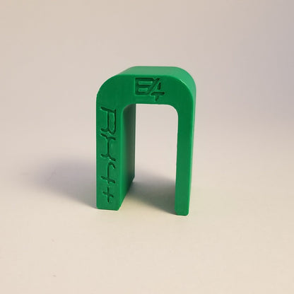 Hope - RX4+ Bleed Block Kit