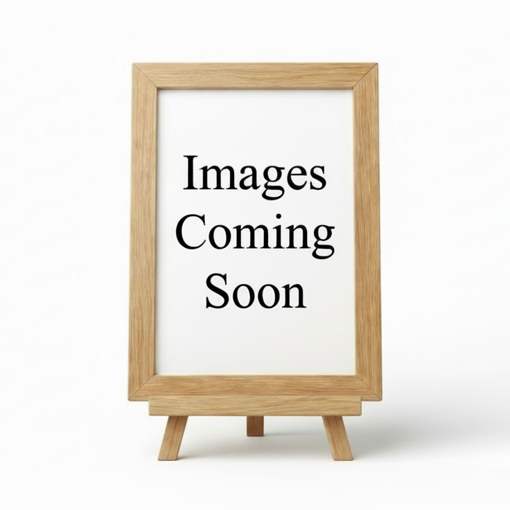 Big White Green Bike Runs