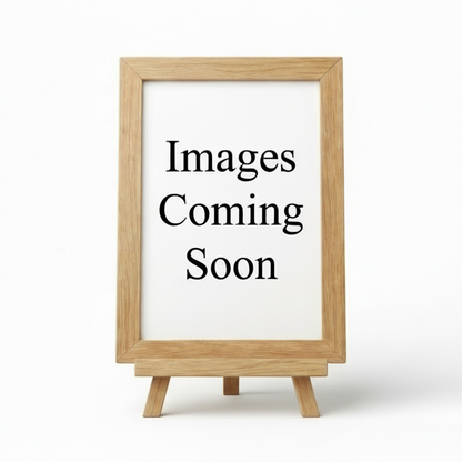 Big White Green Bike Runs