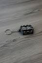 Mt Washington - MTB Pedal Keychains - Wholesale