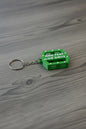 Mt Washington - MTB Pedal Keychains - Wholesale